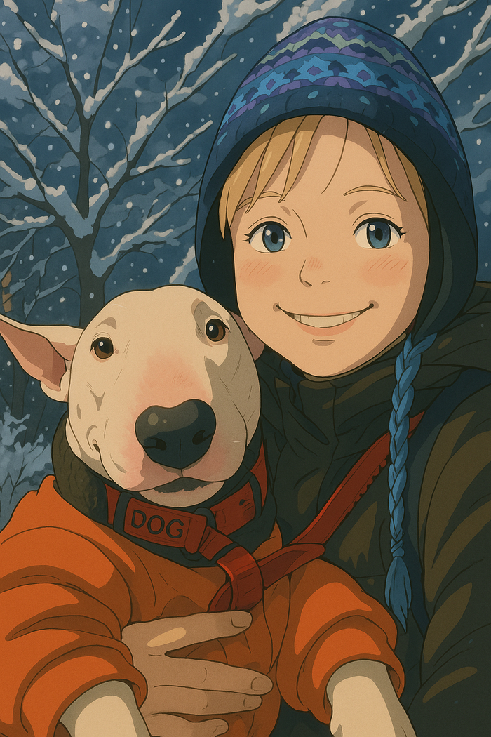        ,  , ChatGPT, Gpt4, Studio Ghibli,  , , , , 