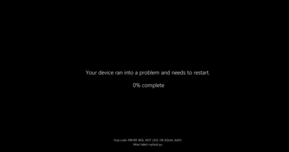 Microsoft           Windows 11 24H2    Release Preview Microsoft, Windows