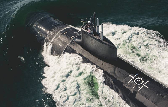       USS Virginia ,  , , ,   , ,  ,  , ,  ,  , ,  , ,   ,  , , , 