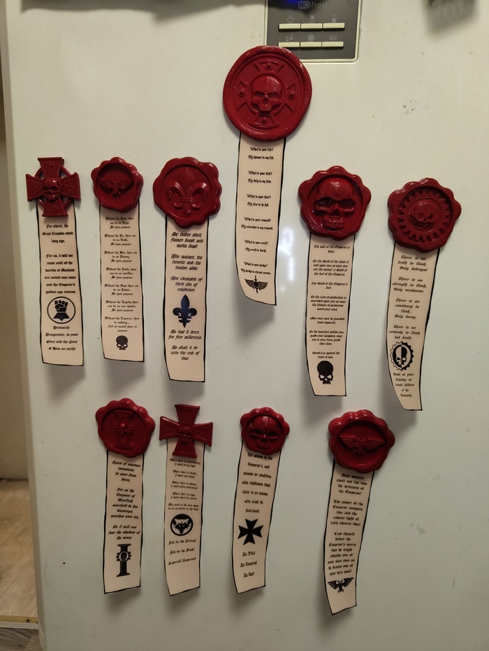 ��� ������