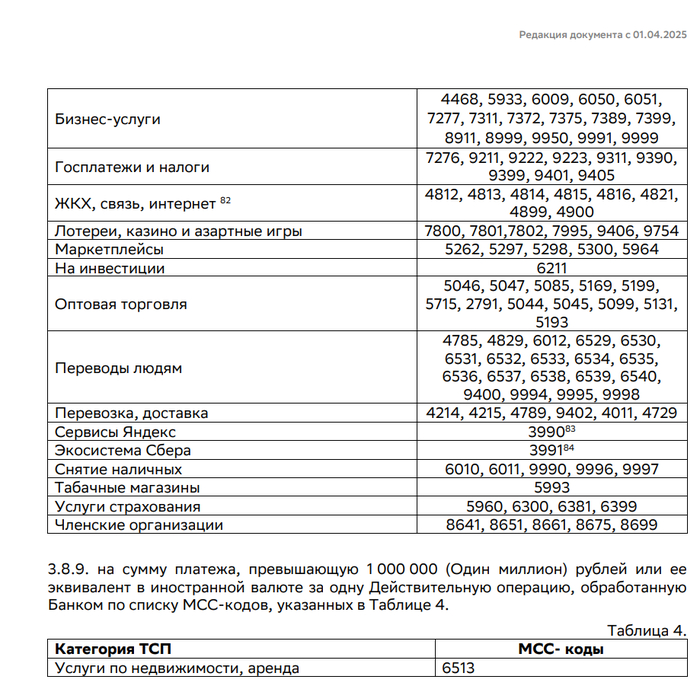       , ,  , , , ,   , Pdf, ,   Android, , , , , , , 