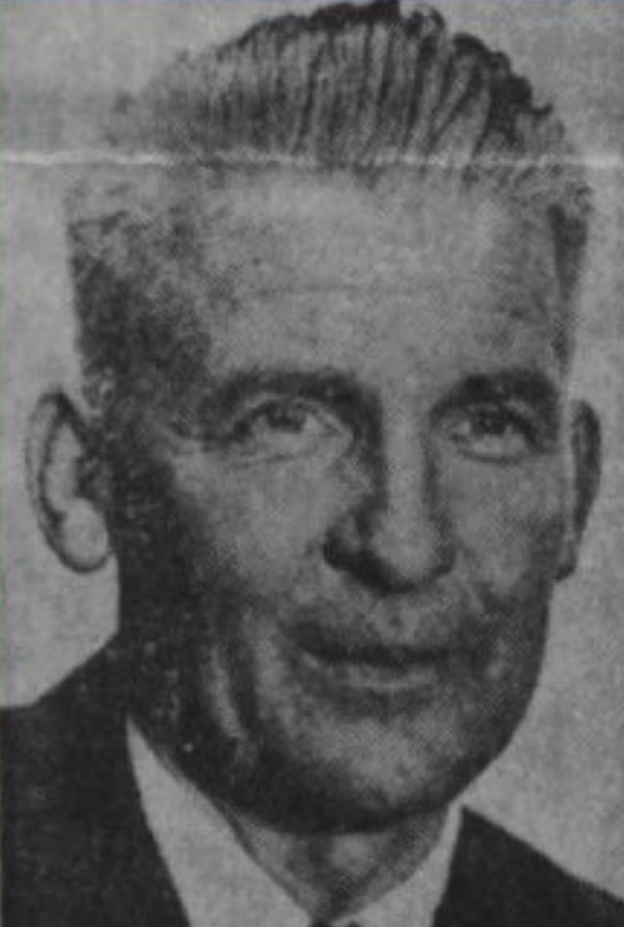 Эдгарс Лайпениекс, 1960-е гг. Источник: <!--noindex--><a href="https://pikabu.ru/story/palachi_na_pensii_natsistskie_prestupniki_iz_latvii_na_sluzhbe_tsru__1_chast_12550560?u=http%3A%2F%2Ftimepad.com&t=timepad.com&h=18ad33323ab7d37a95e8f5629c97ec2e20c7b6d7" title="http://timepad.com" target="_blank" rel="nofollow noopener">timepad.com</a><!--/noindex-->