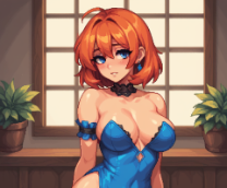 �������