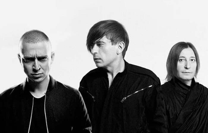 Сбежавшие звезды: где российские музыканты нашли пристанище и кто открестился от родины насовсем