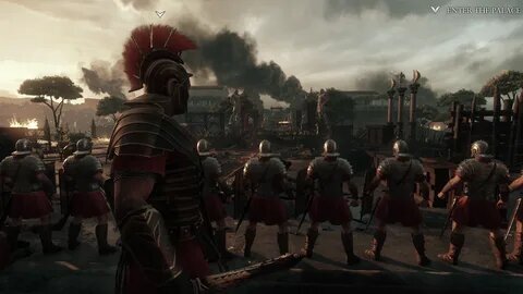 История древнего Рима. Вторая Пуническая. Страшная судьба Астапа