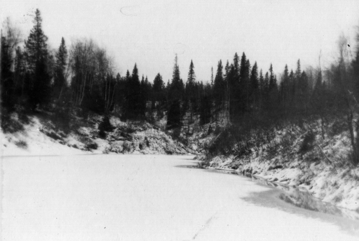 .    ,         .           .