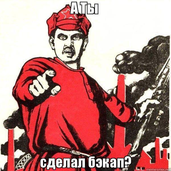 31.03 -   [_] ,  , , ,  ,  , , RUTUBE, 