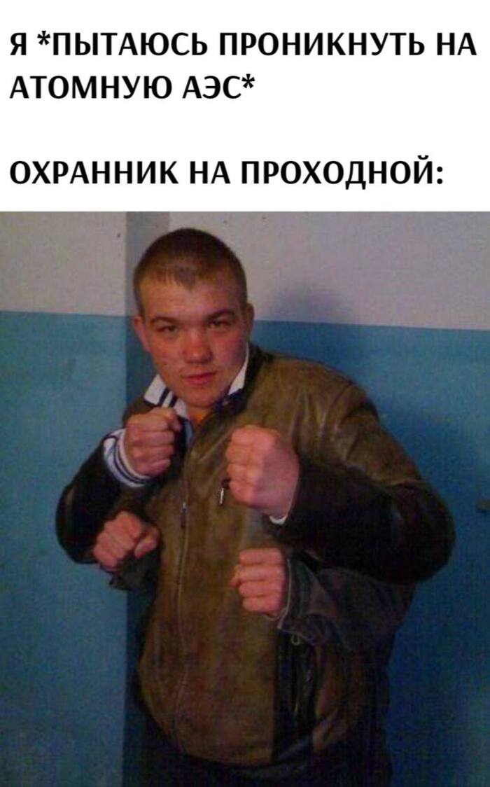    ,   , , , , Telegram (), ,  4 