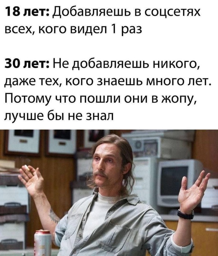      ,  , , , 
