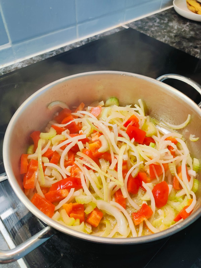 �������� ������ � ��������� �� ������������ �����.