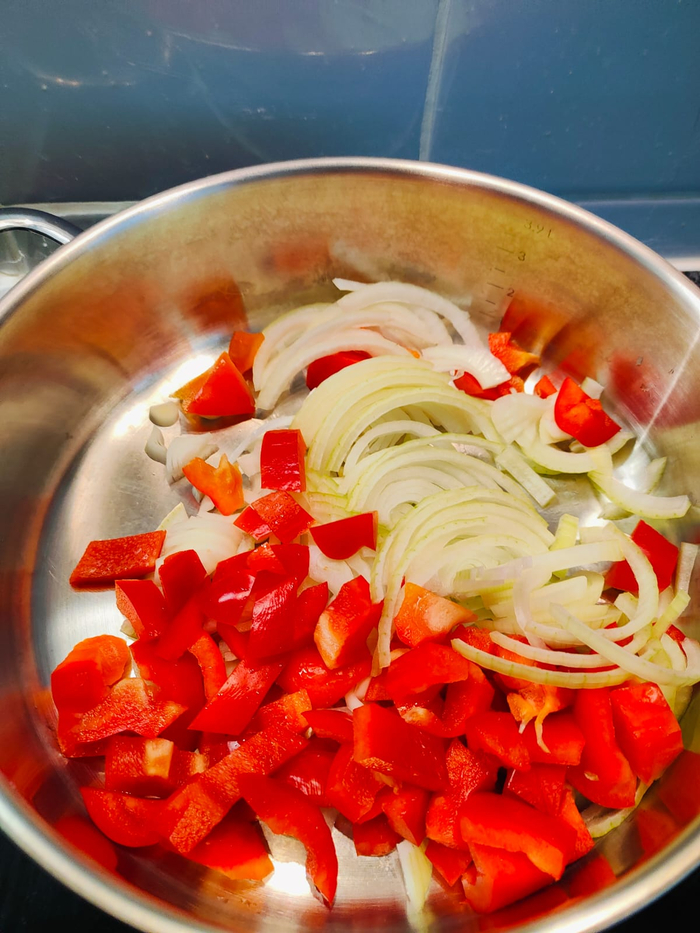 ������� � �������� ��� � �����.