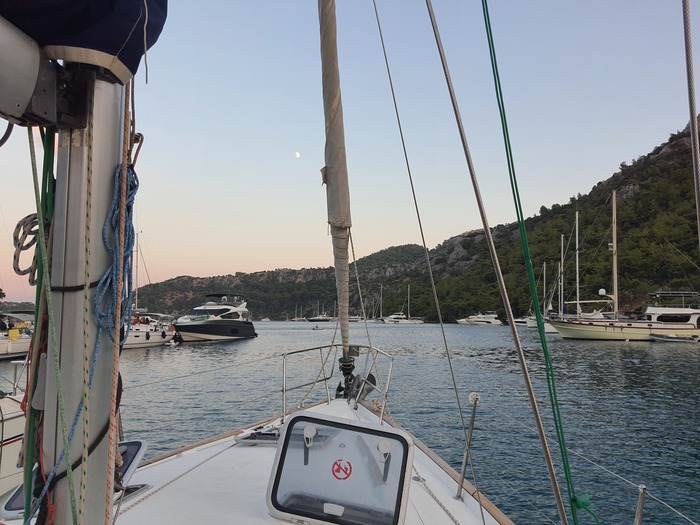 ����� ��� �� �������������, �� ��� ������� ������������