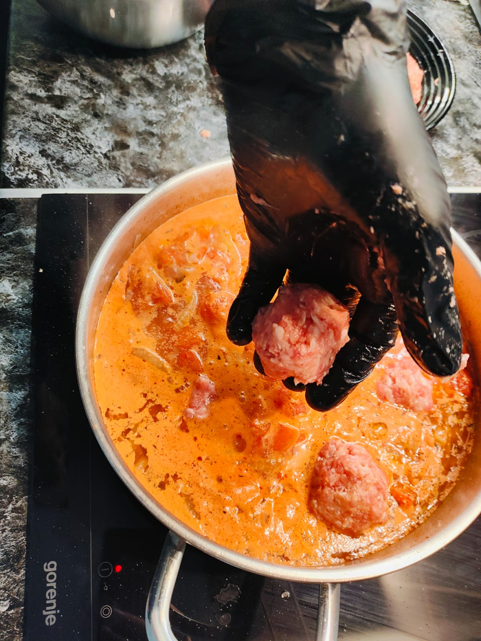 ��������� � ����