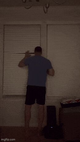   , , , 
