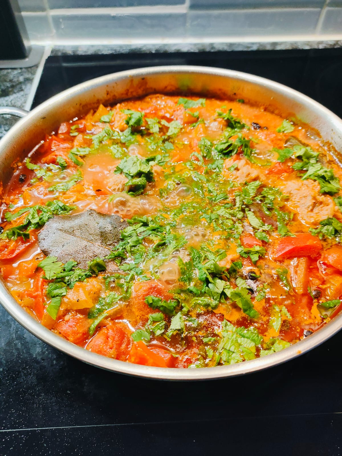 �� 5 ����� �� ���������� ����� ������