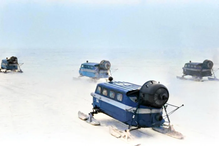 Подборка простых и потрясающих фотографий эпохи СССР. 20 раскрашенных фотографий. Часть XXI Старое фото, 20 век, СССР, Детство в СССР, 60-е, 70-е, 80-е, 50-е, Колоризация, Длиннопост