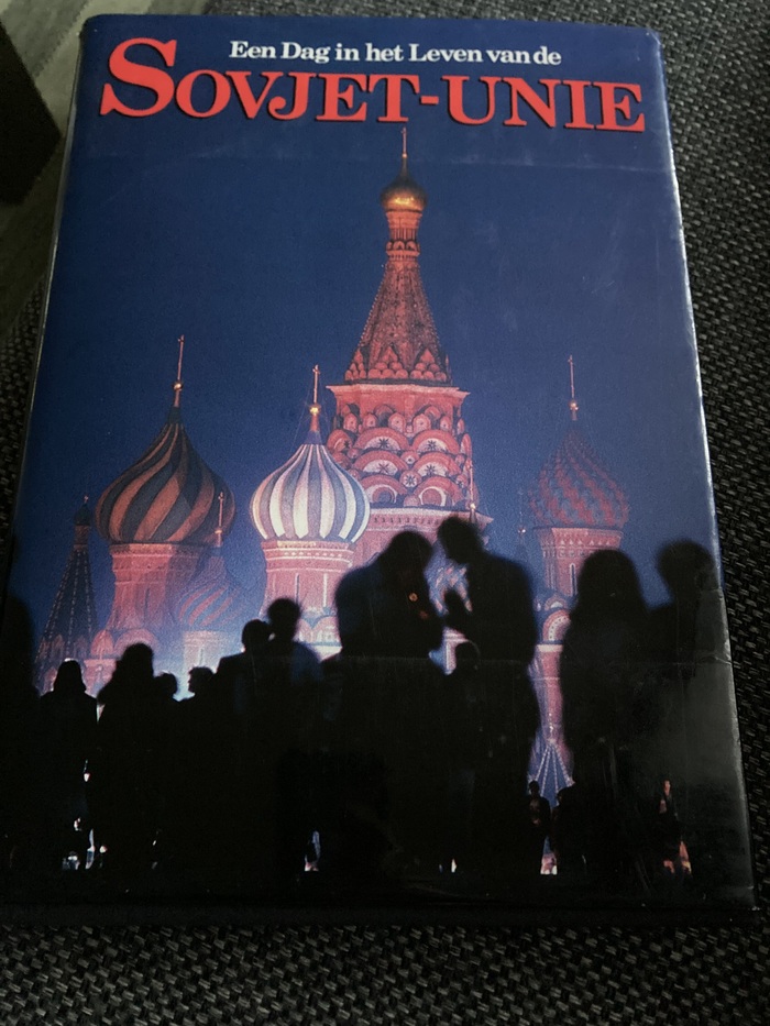    1988 .   100          .       .         