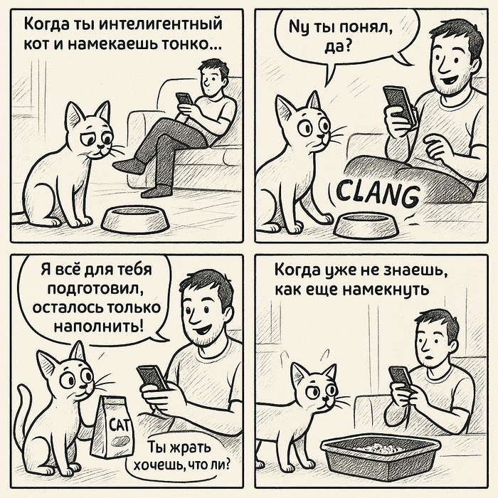 ? ,    , ,   , , ,  (), , 