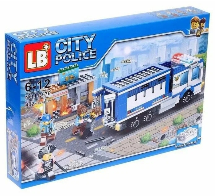  -.  70.   , LEGO, , , , , 