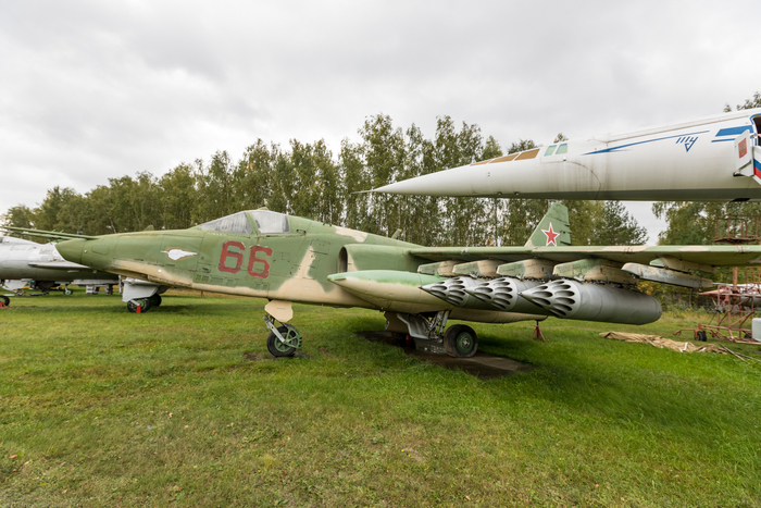 ��� ���� ���� ��������� ��� ��������- ����. ������, ������� ��������, �������� ������� ���������, ���������� ���������� ��������� ������, ������ ����� � ����. �� �� ��������� ���� ��������. �� - ����� ����.