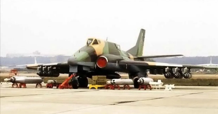 ��-102 ������� �����, �� �������� � �����. �������� �������� �� ���������� - ������ ������� �������. ���� ��� ��� ������, ����� "�-�-�-�, ����� �������� �����������???" � ����������� ����������, � ��� � �� �����