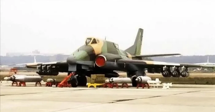 Т-8 ака Су-25 Грач Авиация, Мат, Самолет, Длиннопост, Су-25