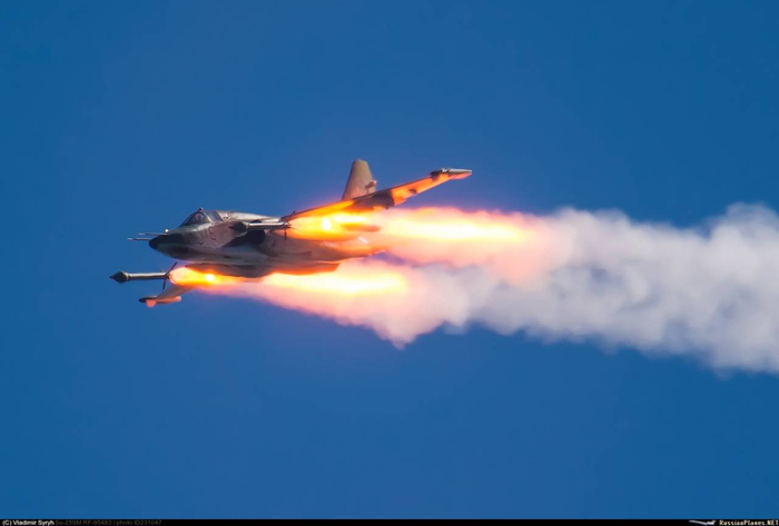 ������� ��� ������ �� ���������� ������ � ������ � �-10? � ��-25 ��� �������� ��������� ��������� ��������. �� � ��������.