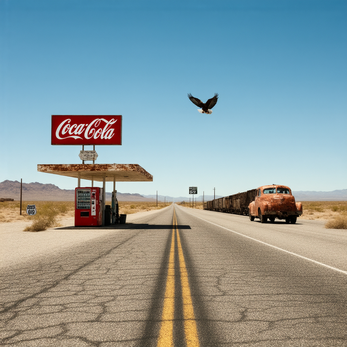 ���� �� ��������� - 135