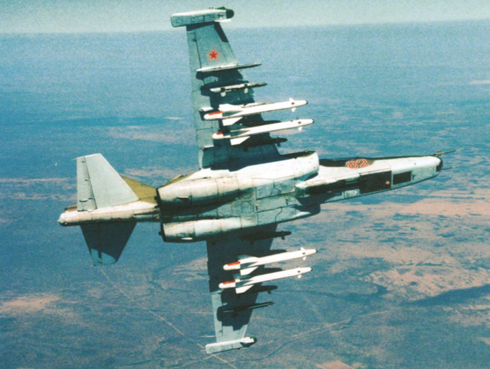 ������ ��������. ����� ������. �� - ����.