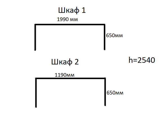         , , , , ,    ,  , 