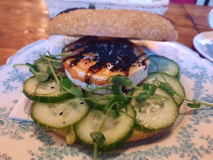 &nbsp;� ������� ������� �������/�����: &nbsp;�������, ����� ���, ���������, ������, �������������� ����.