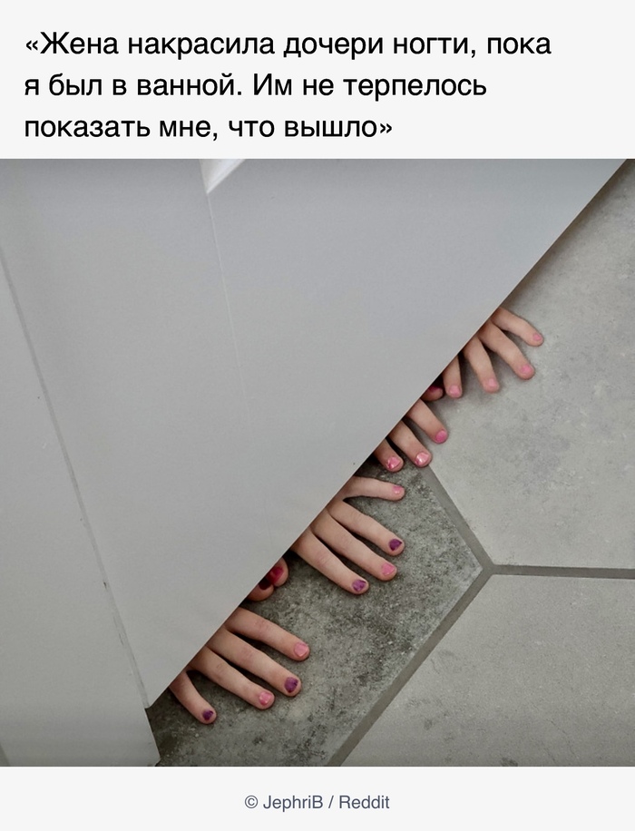 , ADME, Reddit