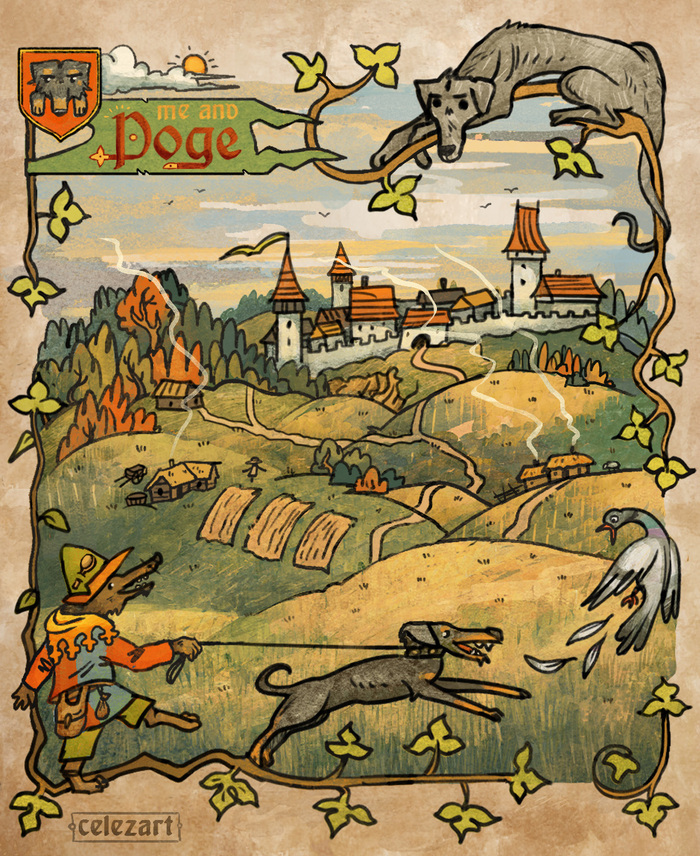 � � ������� � ����� ������������� ��������