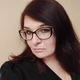Аватар пользователя JuliaGor84