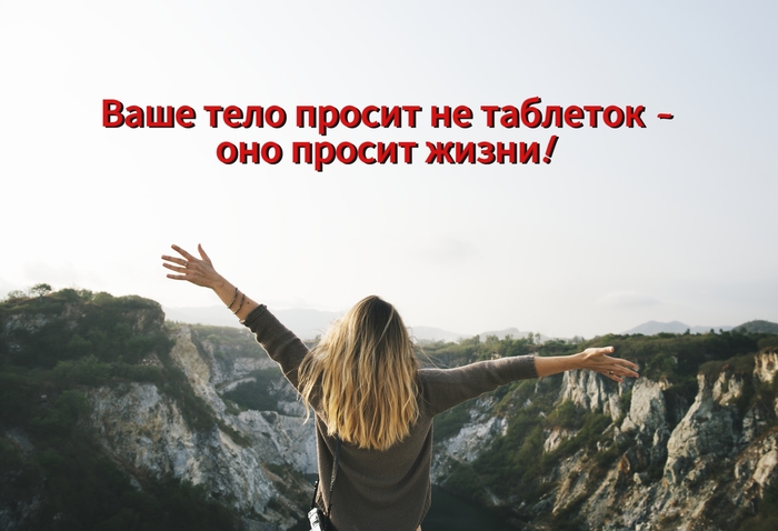      -   ! , , , , , , , , , , , , , , ,   