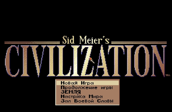  Capt.Shredinger       ,    