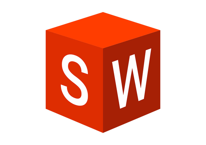 5  SOLIDWORKS,       , ,  