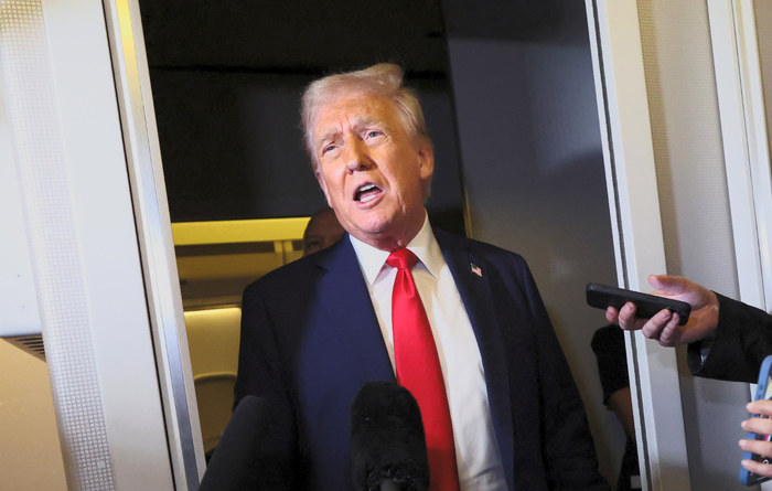     // REUTERS/&#x2009;Kevin Lamarque