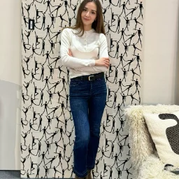Yana0505