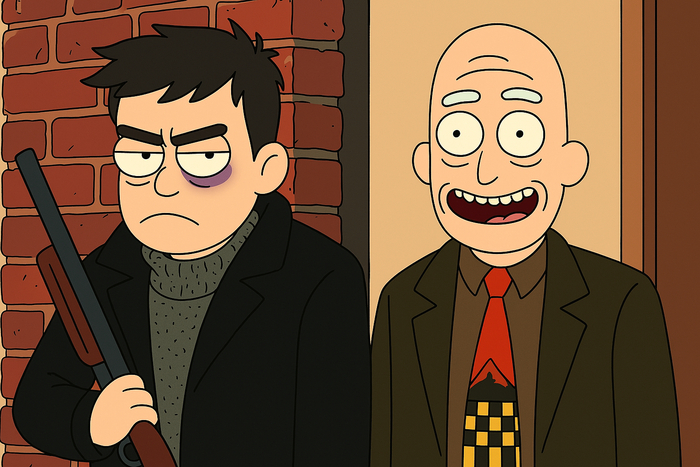 ���� � ����� ���� � �����