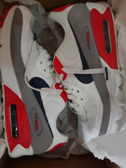Street Beat is deceiving customers - My, Court, Cheating clients, Deception, Nike, Adidas, Consumer rights Protection, Legal stories, Divorce for money, Negative, Longpost