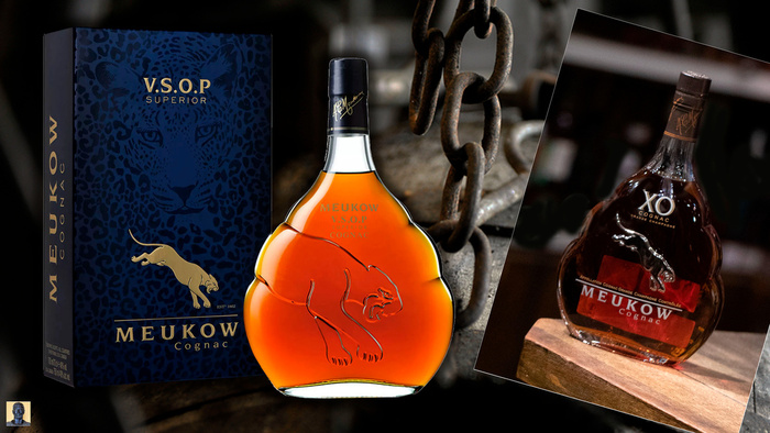   0,7L  7 700 \  () -  71