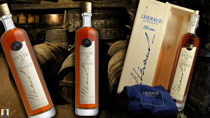   0,7L  12 990 \  () -  120