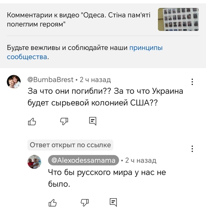 ,     , , , , 