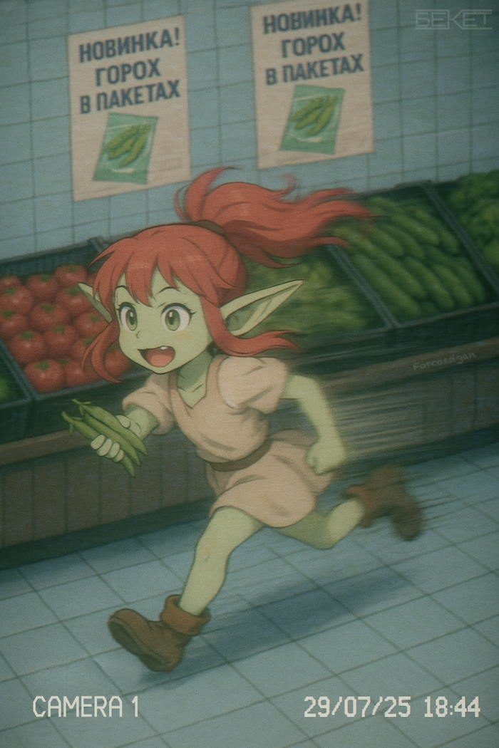     ,  ,  , , -, , Anime Art, Original Character, ,  , 