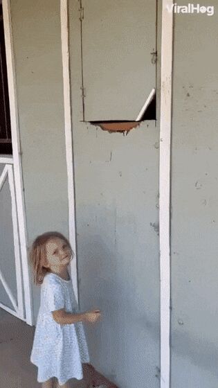   , , , 