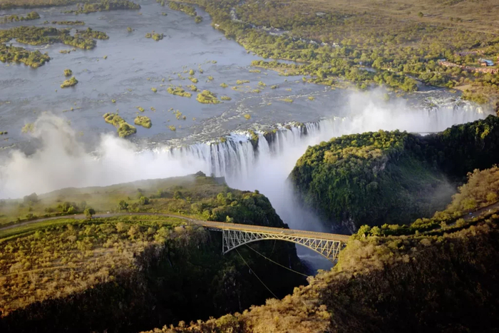 ���� �������� ��������