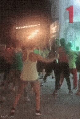     , , , 
