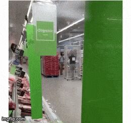  , , , 