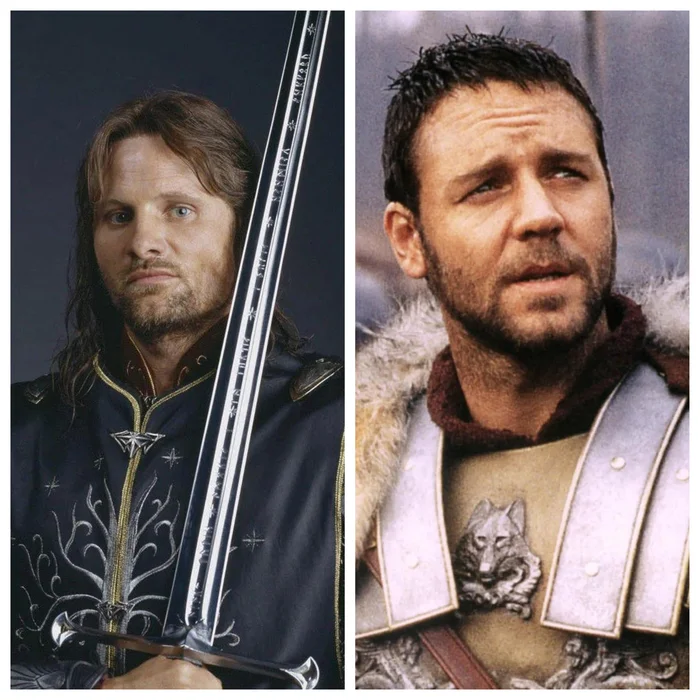 А Вы знали..? Голливуд, Фильмы, Советую посмотреть, Кинотеатр, Боевики, Интересные факты о кино, Факты, Экранизация, Фильмы ужасов, Длиннопост А Вы знали..? Голливуд, Фильмы, Советую посмотреть, Кинотеатр, Боевики, Интересные факты о кино, Факты, Экранизация, Фильмы ужасов, Длиннопост